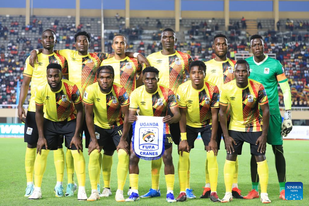 Zimbabwe dominates Botswana in international friendly. Full breakdown of goals, stats, and match insights.