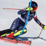 Mikaela Shiffrin Husband: Is She Married to Kilde?