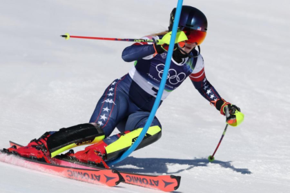 Mikaela Shiffrin Husband: Is She Married to Kilde?