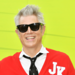 Fear Factor: House of Fear finale airs tonight on FOX with four contestants battling for a $200K prize in extreme challenges.