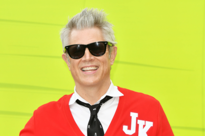 Fear Factor: House of Fear finale airs tonight on FOX with four contestants battling for a $200K prize in extreme challenges.