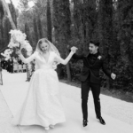 Sophie Turner Husband Update: Marriage and Split Details