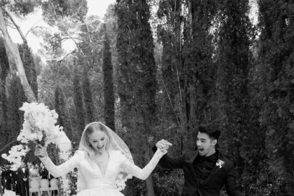 Sophie Turner Husband Update: Marriage and Split Details