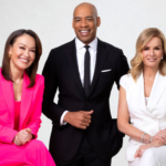 Good Morning America: Inside Its Cultural Influence