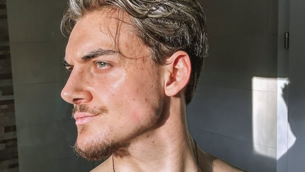 Clavicular net worth explained: daily earnings, revenue streams, and the future of his influencer career.