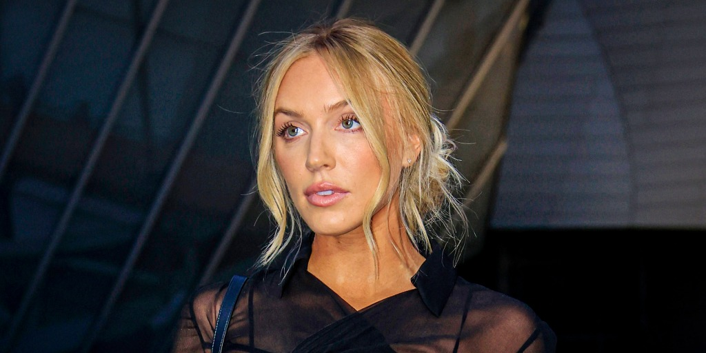 Alex Cooper’s career, net worth, podcast success, and Unwell empire explained in a detailed editorial feature.