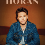 Health concerns emerge for Niall Horan as he reveals knee and hip problems linked to family history and past injuries.