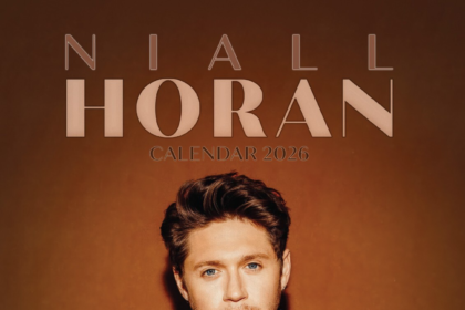 Niall Horan reveals new music, tour schedule, and personal health struggles in a defining 2026 chapter