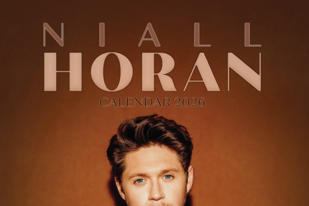 Niall Horan reveals new music, tour schedule, and personal health struggles in a defining 2026 chapter