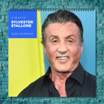 Sylvester Stallone Teams Up with Tarantino for New Series