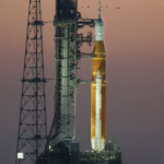 Discover everything about NASA Artemis II, including launch plans, mission phases, crew members, and its role in future Moon exploration.