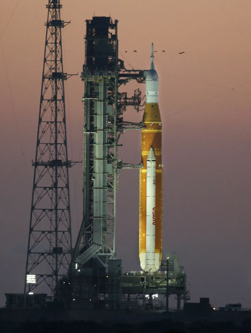 Discover everything about NASA Artemis II, including launch plans, mission phases, crew members, and its role in future Moon exploration.