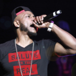 Mystikal Guilty Plea: Rapper Faces Up to 20 Years