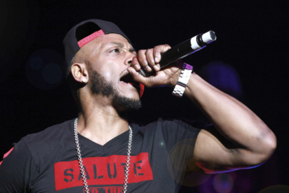Mystikal Guilty Plea: Rapper Faces Up to 20 Years