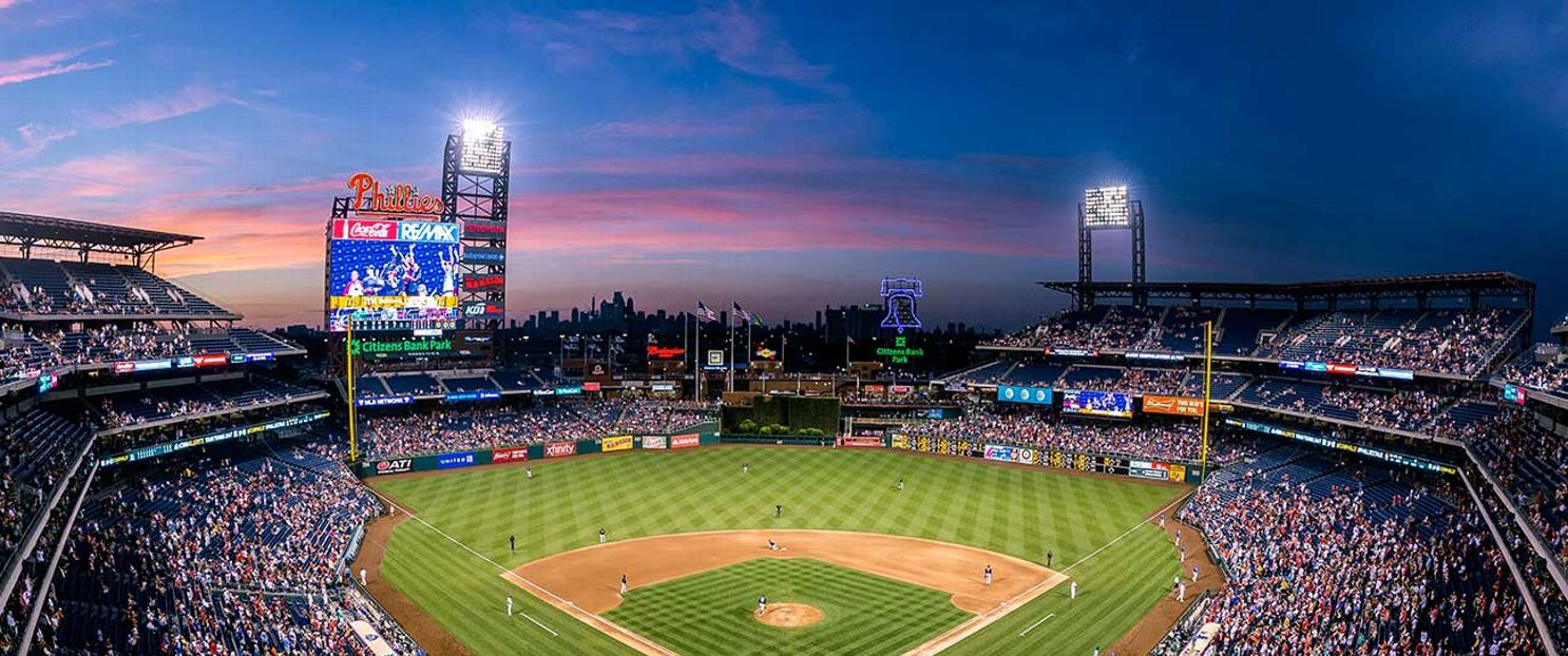 Phillies vs Nationals Analysis: Early Season Concerns