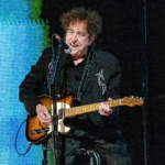Bob Dylan AI project explores historical fiction and AI narration through a mysterious Patreon experiment that is reshaping creative boundaries.