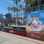 A breakdown of Netflix’s controversial scorebug during its MLB debut and what it reveals about live sports broadcasting challenges.