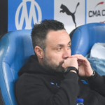 Roberto De Zerbi Appointment: What It Means for Spurs