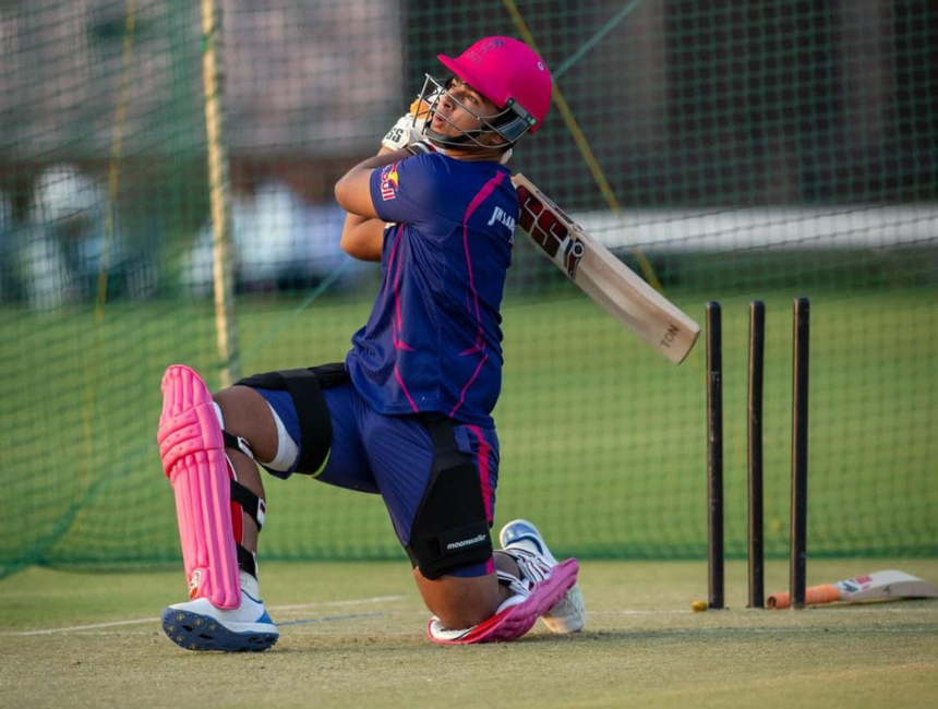 CSK vs RR IPL 2026 saw Rajasthan Royals defeat Chennai Super Kings by 8 wickets with a dominant performance led by Sooryavanshi and Archer.