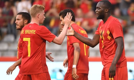 Belgium football team guide: squad, fixtures, rankings, and history. Insights into one of Europe’s top national teams.