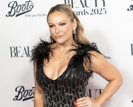 Explore Mel Schilling’s net worth, career, TV success, and legacy as a relationship expert on Married at First Sight.