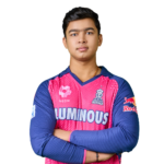 Vaibhav Suryavanshi net worth, IPL contract, income sources, and career highlights of India’s youngest cricket sensation.