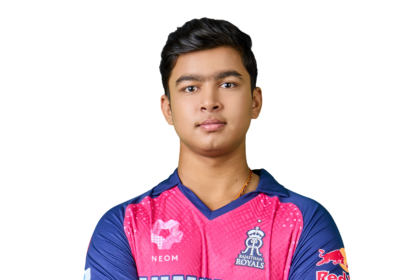 Vaibhav Suryavanshi net worth, IPL contract, income sources, and career highlights of India’s youngest cricket sensation.