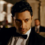 Discover the story behind Riz Ahmed’s Bait, its themes of identity and fame, and what makes the series stand out.