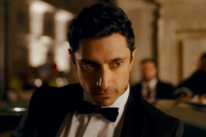 Discover the story behind Riz Ahmed’s Bait, its themes of identity and fame, and what makes the series stand out.