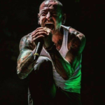 Chester Bennington at 50: Legacy, Linkin Park Tour 2026