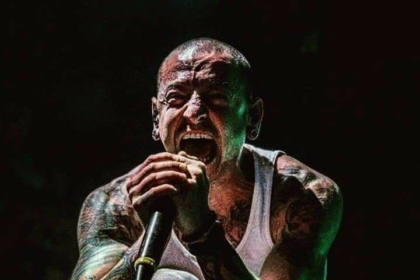 Chester Bennington at 50: Legacy, Linkin Park Tour 2026