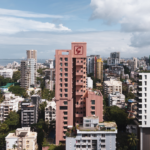 MHADA lottery 2026 offers 2,640 homes in Mumbai. Check application dates, eligibility, locations, and result timeline before applying.