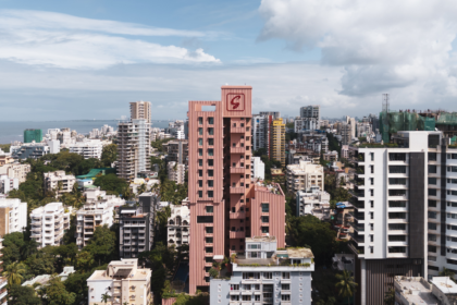 MHADA lottery 2026 offers 2,640 homes in Mumbai. Check application dates, eligibility, locations, and result timeline before applying.