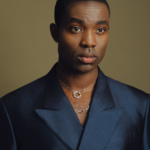 Paapa Essiedu Faces Backlash Over Snape Casting