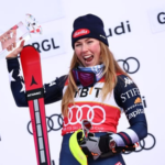 Mikaela Shiffrin Net Worth 2026: Earnings and Salary