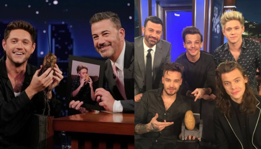 Niall Horan reveals concerns about hip surgery and ongoing joint issues. Explore his health struggles, family history, and future plans.