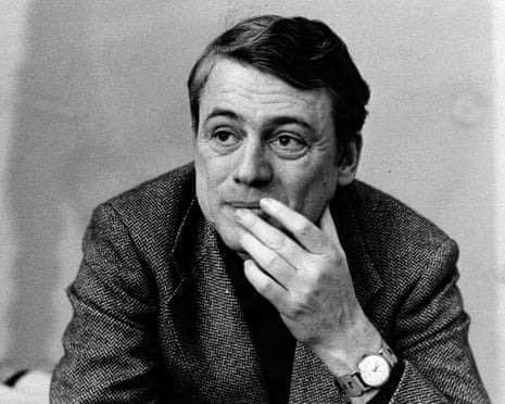 Explore the life and legacy of Alexander Kluge, a key figure in New German Cinema, acclaimed filmmaker, author, and cultural theorist.