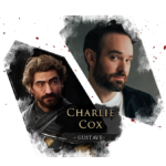 Charlie Cox Expands Into Gaming After Expedition 33