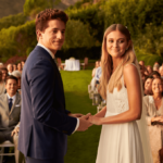 Charlie Puth and wife Brooke Sansone welcome their first child, Jude Crawford Puth. Explore the story behind this major life milestone.