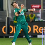 Lahore Qalandars vs Karachi Kings match scorecard 2026 with full stats, highlights, and final over drama in PSL thriller at Lahore.