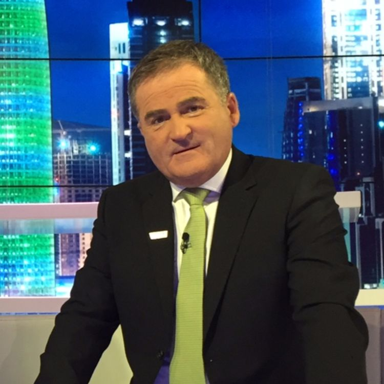 Richard Keys net worth is estimated at $5 million. Explore his career, salary, and how he built his wealth in football broadcasting.