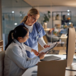 Pflegezulage Explained: How Germany’s Care Allowance System Is Changing in 2026 A System Under Pressure — and Why Pflegezulage Matters More Than Ever Germany’s care sector is undergoing a period of visible transformation. Rising demand for caregiving services, workforce shortages, and increasing physical and emotional strain on healthcare workers have pushed policymakers and employers to revisit how care is compensated. At the center of this discussion is the concept of pflegezulage—a term that broadly refers to care-related allowances. While it has a precise legal meaning within Germany’s social compensation system, it also appears in a broader labor context, particularly in public sector pay agreements. Understanding pflegezulage today requires looking at both dimensions: A legal benefit for individuals requiring care A financial allowance for caregiving professionals These two interpretations intersect around one core issue: how society supports care—both receiving it and providing it. The Legal Foundation: Pflegezulage as a Social Benefit Within German law, the care allowance is governed under the Federal War Victims' Relief Act (BVG), specifically Section 35. It forms part of the country’s social compensation law framework, designed to support individuals who have suffered injuries resulting in long-term care needs. Who Qualifies for Pflegezulage? Eligibility is strictly defined. A person must meet the legal threshold of “helplessness”, as outlined in the German Income Tax Act (EStG), Section 33b Paragraph 6. In practical terms, this corresponds to individuals who qualify for the “H” designation on a severely disabled person’s ID. However, there are important exceptions: Individuals with brain damage and a disability degree of 100 qualify even without being formally classified as helpless Blind individuals are eligible if they meet at least disability level III This framework ensures that the most vulnerable groups receive financial support, even when their condition does not neatly fit standard definitions. How Much Is the Pflegezulage? The benefit is structured in tiers based on the severity of the condition, aligned with criteria in the German Social Code Book IX (SGB IX). Standard and Advanced Levels Level I (baseline): €293 per month Levels II–VI: Higher payments depending on the severity of injury and care requirements The more intensive and permanent the care needs, the higher the classification—and the financial support. Additional Coverage The system goes beyond fixed payments: If a caregiver is employed, reasonable costs are reimbursed If residential care is required, full care costs are covered, minus certain offsets A deductible remains, tied to the base pension for a disability rating of 100% Limitations There are restrictions: No payment during inpatient care Existing entitlement expires after: 1 month (Levels I–II) 12 months (Levels III–VI) This reflects a policy distinction between home-based care and institutional care environments. Pflegezulage in the Workplace: A Different Meaning While the legal definition focuses on recipients of care, the term “pflegezulage” also appears in labor agreements—especially in the public sector. In this context, it refers to additional pay for caregiving professionals, particularly those working under demanding conditions such as shift systems. The 2026 Turning Point Under the TVöD (Collective Agreement for the Public Sector), 2026 introduces some of the most significant changes in years. Key updates include: Shift allowance (rotating shifts): Increased from €155 → €250 per month Permanent shift allowance: Increased from €40 → €100 per month General care allowance: Increased from €120 → €141.82 per month (effective May 1, 2026) Collective bargaining experts have described this as the “biggest surprise” of the agreement—an acknowledgment of long-standing demands from nursing staff. Why the Increase? The Data Behind the Decision The sharp rise in allowances is not arbitrary. It is directly linked to measurable strain within the profession. Absenteeism at Record Levels According to data from Techniker Krankenkasse: Average sick leave for nursing staff in 2024: 28.5 days Geriatric nurses: 33.1 days Hospital nurses: 26.7 days Average across all professions: 18.2 days The disparity is significant. Root Causes of Absence The leading contributors to sick leave include: Mental health issues: 5.7 days Respiratory illnesses: 5.7 days Musculoskeletal disorders: 4.9 days These are directly tied to: Shift work (including nights and weekends) Physical strain from patient handling Emotional pressure in care environments As stated by Thomas Ballast, Deputy Chairman of Techniker Krankenkasse: "Nurses are often under considerable physical and emotional strain, often compounded by long working hours and shift work." The Structural Problem: Money vs. Working Conditions Despite the financial improvements, a critical issue remains unresolved. No Additional Time Off for Nurses While other public sector employees can convert bonuses into up to three extra days off, nursing staff are excluded. The justification from municipal employers is explicit: Severe staff shortages Additional leave would increase workload on remaining staff Instead, compensation is financial: Up to 90% of the annual bonus paid in cash for lower pay groups A Cycle That Reinforces Itself The system currently operates in a feedback loop: Staff shortages increase workload Increased workload leads to illness Illness leads to more absences Remaining staff face even greater pressure Higher allowances help financially—but do not break this cycle. Pflegezulage and Minimum Wage Trends in Care The broader care sector is also seeing rising wages, reinforcing the importance of allowances. Minimum Wage Progression By July 2026: Qualified nursing professionals: €21.03/hour Semi-trained workers: €17.80/hour Untrained workers: €16.52/hour By 2027, these will rise further. This wage growth, guided by the Care Commission (Pflegekommission), reflects long-term structural adjustments in the sector. However, wages alone do not fully compensate for: Irregular hours Emotional stress Physical demands That is where pflegezulage, in its workplace form, becomes essential. Two Meanings, One Core Function The term “pflegezulage” now operates across two systems: Context Purpose Social law Supports individuals who need care Employment (TVöD) Compensates those providing care Despite different frameworks, both serve the same function: Addressing the human cost of care. What Comes Next: Future Outlook Looking ahead, several trends are likely: 1. Continued Financial Adjustments Allowances and wages will likely keep rising to remain competitive and retain staff. 2. Pressure for Structural Reform Stakeholders increasingly question whether financial incentives alone are sufficient. 3. Workforce Sustainability Challenges Without improvements in working conditions, shortages may persist or worsen. 4. Policy Integration There may be greater alignment between: Social care benefits Workforce compensation systems Conclusion: A Necessary but Incomplete Solution Pflegezulage, whether as a legal benefit or a workplace allowance, represents a critical pillar in Germany’s care infrastructure. The 2026 increases signal recognition of a long-standing issue: caregiving is both essential and demanding. Financial compensation is a necessary step—but not a complete solution. The underlying question remains unresolved: Can monetary incentives alone sustain a system built on human care? For now, pflegezulage helps stabilize the system. Long-term resilience, however, will depend on deeper structural change.