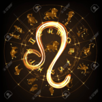 Horoscope today March 30, 2026 offers daily zodiac predictions, relationship advice, and numerology insights.