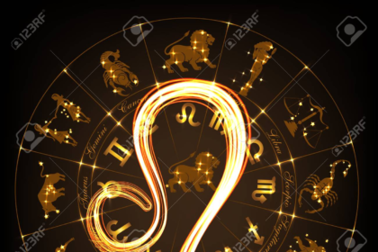 Horoscope today March 30, 2026 offers daily zodiac predictions, relationship advice, and numerology insights.