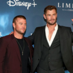 Deadloch Season 2 Review: Plot, Cast & Release Details