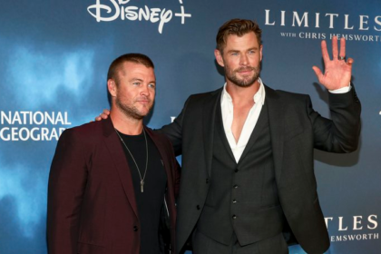 Deadloch Season 2 Review: Plot, Cast & Release Details