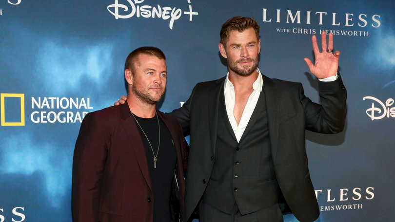 Deadloch Season 2 Review: Plot, Cast & Release Details