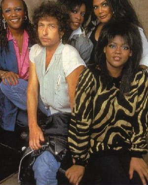 Bob Dylan Wife History: Relationships, Family, and Life