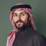 Explore Ali Kakoli’s life, acting career, music, and the recent rumors he addressed in 2026 in this comprehensive feature.