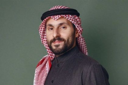 Explore Ali Kakoli’s life, acting career, music, and the recent rumors he addressed in 2026 in this comprehensive feature.